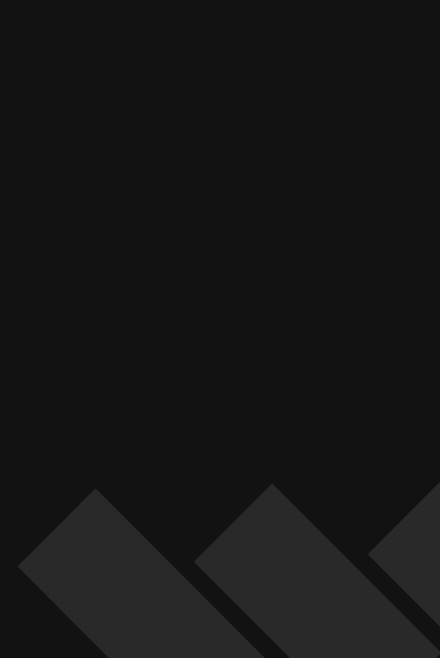 Select Image